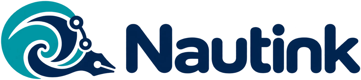 Nautink